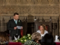 24-James-Melissa-Lumley-Castle-Wedding-Photographer
