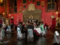 26-James-Melissa-Lumley-Castle-Wedding-Photography-North-East