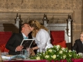 27-James-Melissa-Lumley-Castle-Wedding-Photographer-Durham