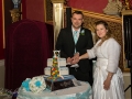 28-James-Melissa-Lumley-Castle-Wedding-Photographer-North-East