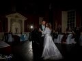 29-James-Melissa-Lumley-Castle-Wedding-Photographer-Durham