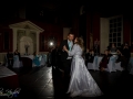 29-James-Melissa-Lumley-Castle-Wedding-Photographer-Durham