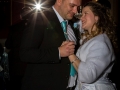 30-James-Melissa-Lumley-Castle-Wedding-Photographer-Durham