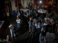 31-James-Melissa-Lumley-Castle-Wedding-Photographer