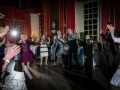 32-James-Melissa-Lumley-Castle-Wedding-Photographer-Durham