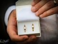 04-James & Rebeca - Redworth Hall Wedding Photographer Newton Aycliffe Durham