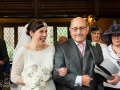 11-James & Rebeca - Redworth Hall Wedding Photographer Bishop Auckland Durham