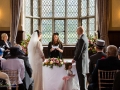 19-James & Rebeca - Redworth Hall Wedding Photographer Bishop Auckland Durham
