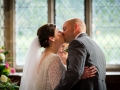 21-James & Rebeca - Redworth Hall Wedding Photography Darlington Durham