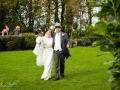 28-James & Rebeca - Redworth Hall Wedding Photographer Darlington Durham