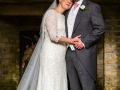 30-James & Rebeca - Redworth Hall Wedding Photographer Newton Aycliffe Durham