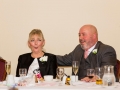 47-James & Rebeca - Redworth Hall Wedding Photographer Bishop Auckland Durham