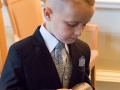 02- Jason & Christina- Wedding Photographer, Bishop Auckland, Durham