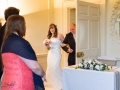 04- Jason & Christina- Wedding Photography, Bishop Auckland, Durham
