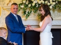 18- Jason & Christina- Aykley Heads Durham Register Office
