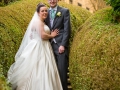 29-Jason & Steph- Wedding Photographer Lumley Castle, Durham