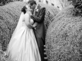 29a-Jason & Steph- Wedding Photography Bride Groom Portraits Durham