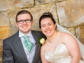 31-Jason & Steph- Couple Portraits, Wedding Photography Lumley Castle, Durham Wedding Photography Lumley Castle