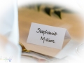 34-Jason & Steph- Wedding Photography Lumley Castle