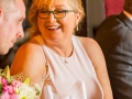 39-Jason & Steph- Wedding Photographer Lumley Castle, Durham