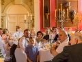 40-Jason & Steph- Wedding Photographer Lumley Castle, Durham