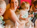 41-Jason & Steph- Lumey Castle Wedding Photography, Durham