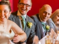 42-Jason & Steph- Wedding Photography Lumley Castle