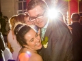 48-Jason & Steph- Wedding Photography Lumley Castle