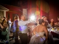 50-Jason & Steph- Lumey Castle Wedding Photography, Durham