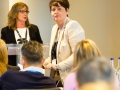 02-Corporate Business Conference Photography, Crowne Plaza, Newcastle, North East