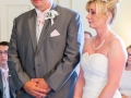 John&Clare-Bishop-Auckland-Wedding-Photography-054