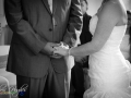 John&Clare-Bishop-Auckland-Wedding-Photography-082