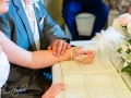 John&Clare-Bishop-Auckland-Wedding-Photography-105
