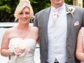 John&Clare-Bishop-Auckland-Wedding-Photography-147