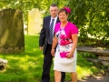 01-John&Donna, Wedding Photography, Bishop Auckland, Durham