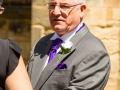 03-John&Donna, Wedding Photography, Bishop Auckland, Durham