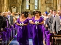 05-John&Donna, Wedding Photography, Bishop Auckland, Durham