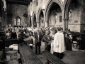 08-John&Donna, Wedding Photographer, Bishop Auckland, Durham