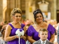 09-John&Donna, Wedding Photographer, Bishop Auckland, Durham
