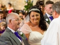 10-John&Donna, Wedding Photographer, Bishop Auckland, North East