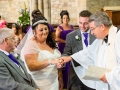 11-John&Donna, Wedding Photographer, Bishop Auckland, North East