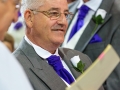 12-John&Donna, Wedding Photographer, Bishop Auckland, North East