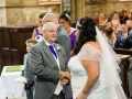 13-John&Donna, Wedding Photographer, Bishop Auckland, Durham