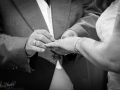 14-John&Donna, Wedding Photography, Bishop Auckland, Durham
