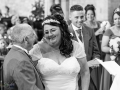 15-John&Donna, Wedding Photography, Bishop Auckland, Durham