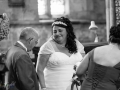 17-John&Donna, Wedding Photography, Bishop Auckland, Durham
