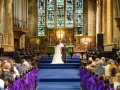 19-John&Donna, Wedding, St Andrews, South Church, Bishop Auckland, Durham