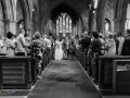22-John&Donna, Wedding, St Andrews, South Church, Bishop Auckland, Durham