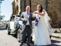 28-John&Donna, Wedding Photography, Bishop Auckland, North East