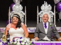 29-John&Donna, Wedding Photography, Bishop Auckland, North East